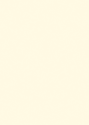 EGGER ALABASTRO-U104-ST9 19mm 2800x2070