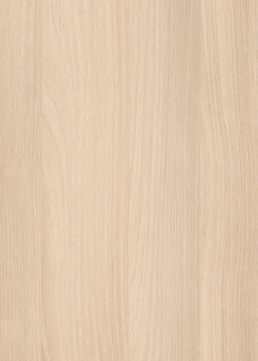 EGGER ACACIA LAKELAND H1277 ST9 10mm 2800x2070