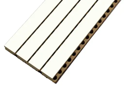 DECUSTIK 29/3 W1000 ST9 3mm 2780x128x16mm
