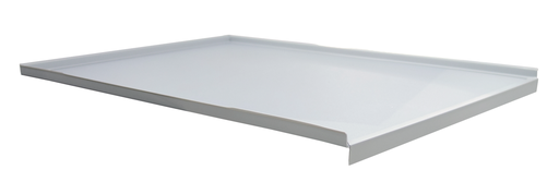 PROTECTOR FREGADERO 500x580mm REF.0406587