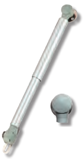 COMPAS GAS AUTOELEVABLE 245/100nw REF.0300492