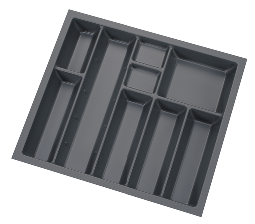 CUBERTERO ANTRACITA ANCHO 450 -0308607