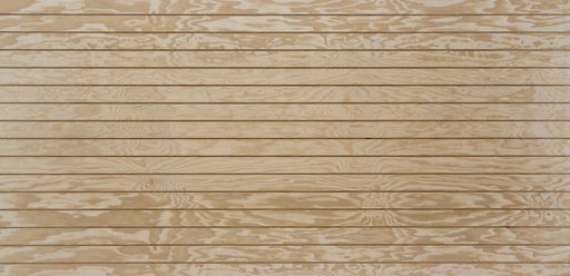 CONTRA.P-MARITIMO-2/3 RANURADO 15mm 2500x1235