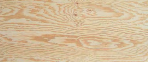 CONTRACHAPAD.PINO-MARITIMO-2/3 10mm 2500x1250