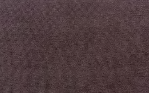 CONTRACH.ANTIDESLIZANTE-ABEDUL 9mm 2500x1250