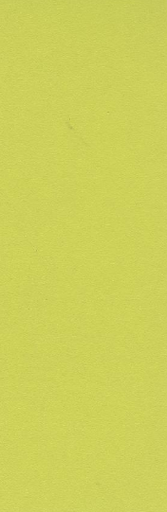 COMPACMEL VERDE NATURAL 54C 12mm 2850x2100
