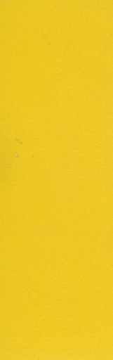 COMPACMEL AMARILLO SOL 22G 12mm 2850x2100