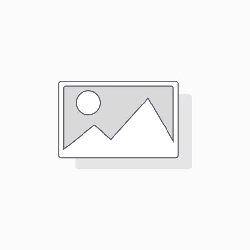 FLANDES SF LIBRE CORAZON 75x90x3,70mts.