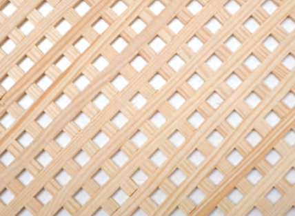 CELOSIA PINO E-4 CLASICA-ENRASADA 2160x850