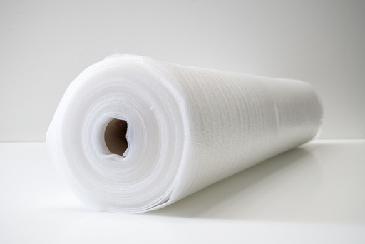 CELLAIRE 3mm+FILM-CON-SOLAPA 25x1600 / 40M2