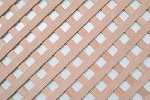 CELOSIA PINO D-12 CLASICA 2180x850