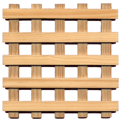 CELOSIA PINO D-12 RECTA 2180x810