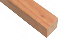 CEDRO BOSSE FAS 52mm