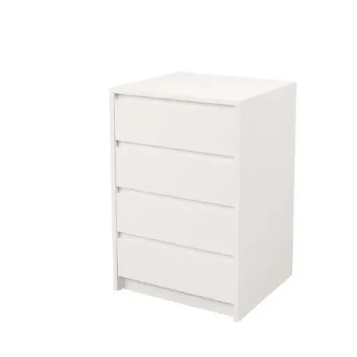 CAJONERA KIT BLANCO 600x734 4/C