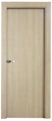 BLOCK-MD.7000 ROBLE TIERRA 825x2030x35 DERECH