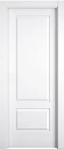 BLOCK EXTEN.MD.212TX LACADO 825x2030x35 DCHA.