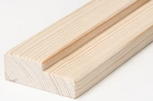 BATIENTE PINO VALSAIN MACIZO 100x28 G/35 L=2200