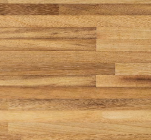 ALISTONADO IROKO 19mm 3300x1220