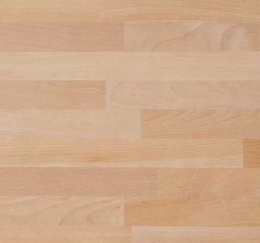 ALISTONADO HAYA 32mm 3300x1220