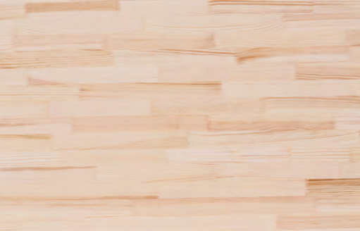 ALISTONADO FINGER PINO-FLANDES 18mm 3000x1220