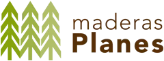 Maderas Planes